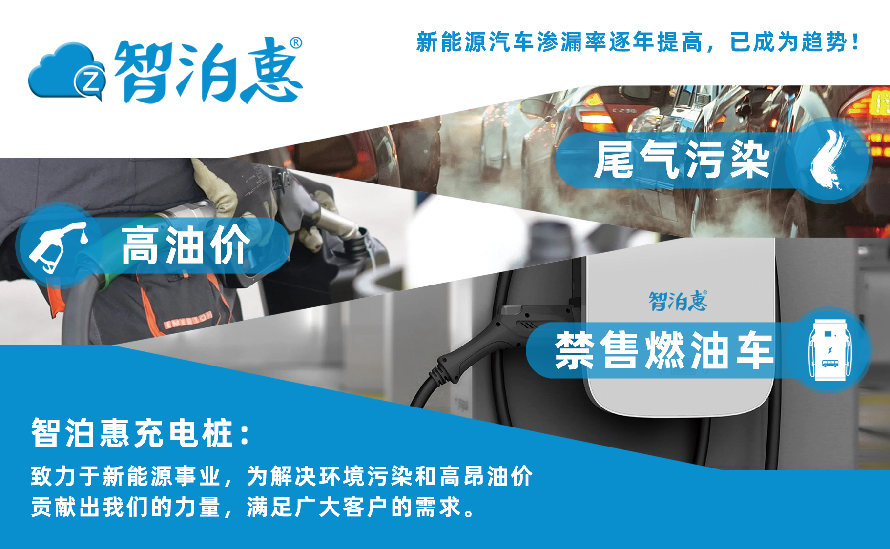 海南：到2030年全岛全面禁止销售燃油汽车！